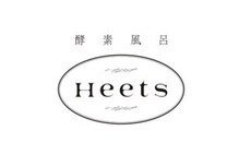 ヒーツ 練馬店(Heets)