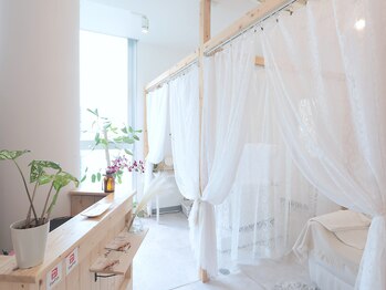 シー バイ メール(See by mer)/5月より6F/7Fにて営業いたします