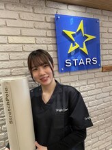 スターズ鍼灸整骨院 学芸大学院 たいら 
