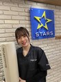 スターズ鍼灸整骨院 学芸大学院 たいら