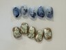 【Mako限定】design 