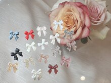 ココ(COCO)/パラジェル120分￥14500