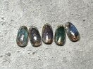★定額Standard ¥7980★
