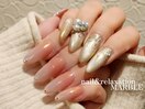 持ち込みネイル￥7,700