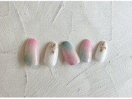 カラフルニュアンス