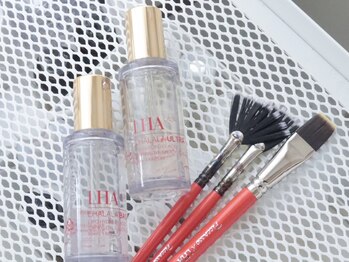 ネオリー(neorii)/ララピール