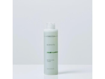 ピエル 北千住店(PIEL)/ビオフィートリフレッシングトナ