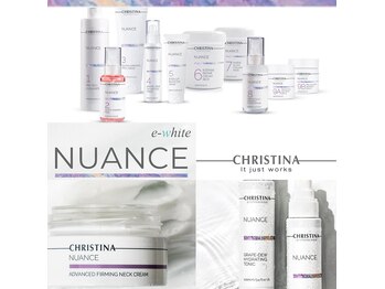 イーホワイト(e-white)