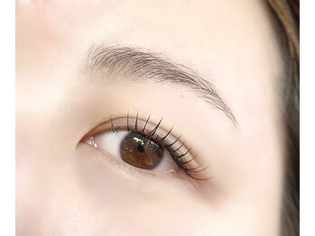 プレイド(PRADE)/Flat Lash #成増 #和光 #赤塚