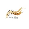 サロン　クレール(salon Clair)のお店ロゴ