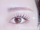 ディアモアイラッシュ(DIAMO EYELASH)の写真