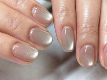 ビースタジオ アクト(B-studio A.c.t.)/マグネット