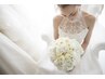 【花嫁専用】小顔美容鍼×首肩背中リフトマッサージで360°美人ケア33000円→
