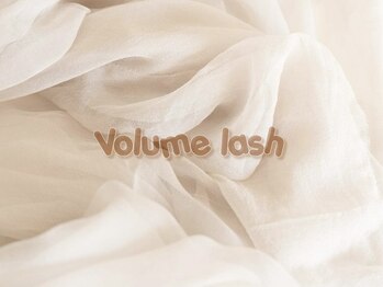 レナータ新宿(Renata)/4Dボリュームラッシュ