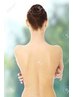 【夏限定◎集中脱毛】VICTORIA使用本気の脱毛3回¥49800