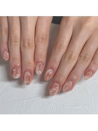 持ち込みデザイン