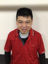 癒身園 康 