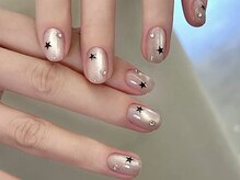 フローラ(FLORA)/マグネット