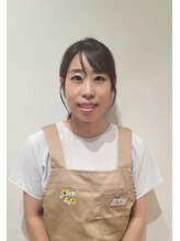 エモン(EMON)&nbsp;ゆみ 