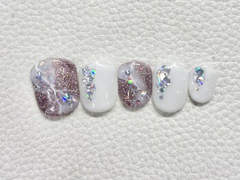 ビービーネイル 所沢店(BB)/