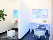 ハピネス(Happiness)