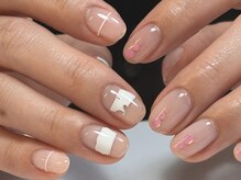 エル(ELU)/Design standard