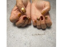 フォレドールエクラン(Foret D'or ecrin)/ニュアンスデザイン