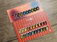 アグア 高円寺(Agua.)の雰囲気(圧巻の美☆今話題のenoiマグ&フラッシュ他各メーカー取り扱い☆)