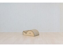 スワン 豊川店(Swan)/スパインコレクター