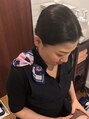 ヴァンベール 荒尾店&nbsp;辻 