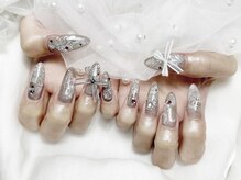 ラスズラン 上前津店(La suzuran)/120分