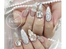 エクラン(ecrin)/