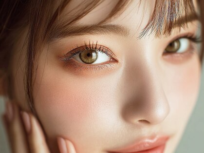 リアシー 大みか店(Liacil)の写真