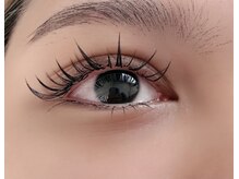 ルチア 高田馬場/束感ボリュームワンホン120束