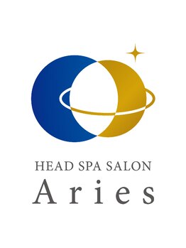 アリエス 上野/アリエスグループ全国18店舗展開