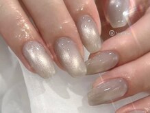 エイト 渋谷本店(eight)/