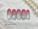 5月定額デザイン ¥6,900