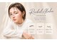 リシェルアロハ 川西能勢口店(RECHEL ALOHA)の写真