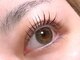 シル エ ボーテ(Cils & Beaute)の写真