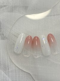 シンプルアート定額コース