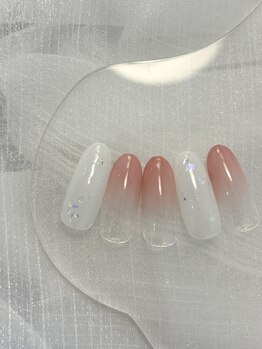 エイム(eim)/シンプルアート定額コース
