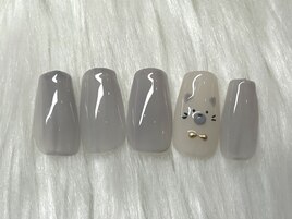 シンプル定額8000円