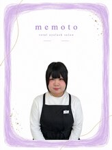 メモト 阪急茨木市駅前店(memoto)&nbsp;タナカ 