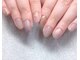 nail salon Fill.【7/1 NEWOPEN（予定）】の写真/リピーター多数のネイリストが新店OPEN！丁寧なカウンセリングで理想の指先へ♪