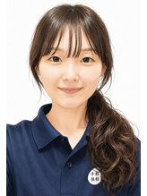 もみかる 金沢伏見台店 高 林