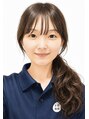 もみかる 金沢伏見台店 高 林
