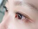 アンアイラッシュ(Ann Eyelash)の写真/初めての方におすすめ◇丁寧なカウンセリングと人気のまつげパーマ・マツエクで、理想のナチュラル目元へ♪