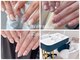 リノネイル(Rino-nail)の写真