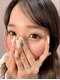 スマイリー(smiley)の写真/丁寧なカウンセリングでご希望&理想を伺いお客様に似合うメニュー/デザインをご提案◎何でもご相談下さい♪