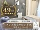 フィズ 多摩センター店(FIS)の写真